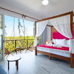 book here