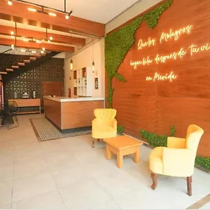 book here