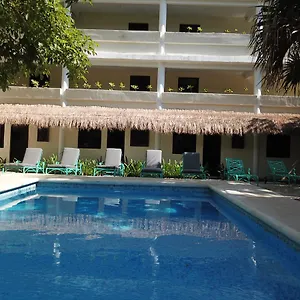 book here